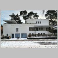 Berlin-Zehlendorf, Haus Lewin,2.jpg